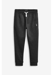 Cuffed Joggers (3-17yrs) Slim Fit