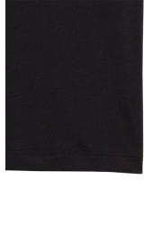 adidas Originals Adicolor Black T-Shirt