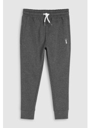 Cuffed Joggers (3-17yrs) Skinny Fit