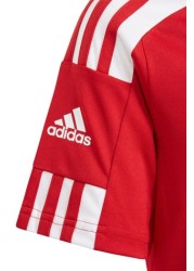 adidas Squad 21 T-Shirt