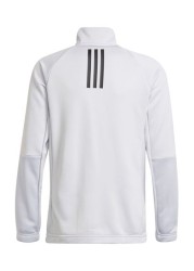 بدلة رياضية Adidas Kids Specific Excite