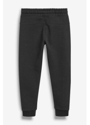 Sports (3-17yrs) Joggers