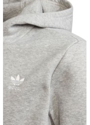 adidas Originals Essential Overhead Hoodie