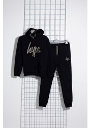 Hype. Tracksuit Set