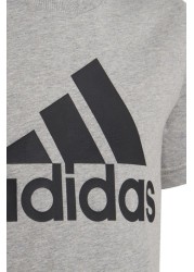 adidas Logo T-Shirt