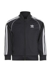 adidas Originals Little Kids Superstar Tracksuit