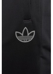 adidas Originals Boys Sport Collection Joggers