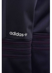 adidas Originals Boys Sport Collection Joggers