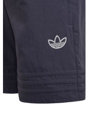 adidas originals Boys Sport Collection Shorts