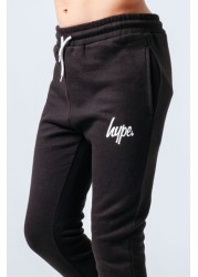 Hype. Zip Tracksuit Set