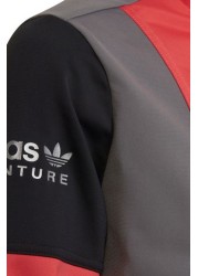 adidas Originals Adventure Sweatshirt