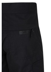 Mountain Warehouse Active Kids Trousers