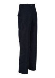 Regatta Sorcer II Zip Off Trousers