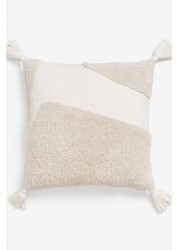 Phase Eight Textured Cushion