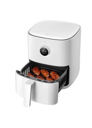 Xiaomi Mi Smart Air Fryer, BHR4857HK (3.5 L)