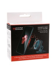 Homeworks Magnetic Phone Holder