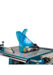 Makita Corded Table Saw Kit (1500 W)