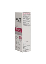 ACM Depiwhite Advanced Cream 40 مل
