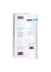 Isdin Teen Skin Rx Acniben Repair Gel Cream 40 mL