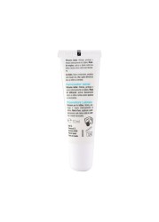 Isdin Acniben RX Lip Repair Balm 10 مل