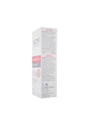 ACM Rosakalm Anti-Redness Cream 40 mL