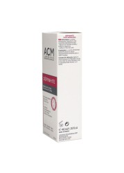 ACM Depiwhite Cream 40 مل