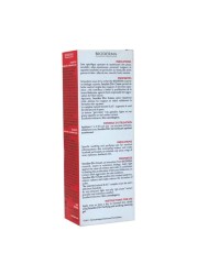 Bioderma Sensibio DS + Cream 40 مل