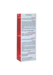 Bioderma Sensibio Light Cream 40 mL