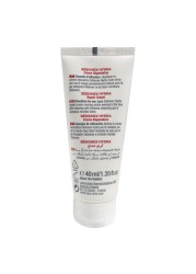 ACM Sebionex Hydra Repair Cream 40 mL