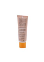 Bioderma Photoderm Cover Touch SPF50+ Light 40 mL