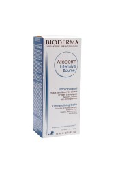 كريم مغذي Bioderma Atoderm 40 مل