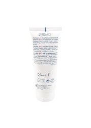 Ducray Dexyane Med Soothing Repair Cream 100 mL