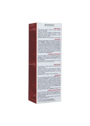 Bioderma Sensibio Forte Cream 40 مل