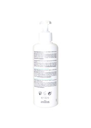 Isdin Teen Skin Acniben Repair Emulsion Cleanser 180 مل