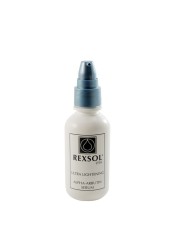 Rexsol Ultra Lightening Serum 60 mL