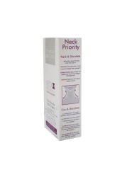 Christian Breton Paris Neck Priority The Ultimate Neck Cream 50 mL 1720