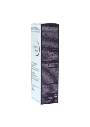 Bioderma Cicabio Cream 40 mL