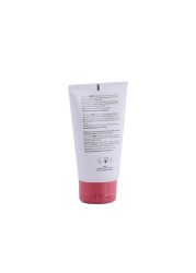 Isdin Woman Firming Cream 150 mL