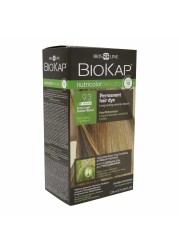 Biokap Nutricolor Delicato Rapid 135 مل