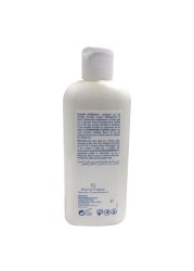 Ducray Squanorm Dry Dandruff Shampoo 200 mL