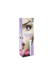 Christian Breton Paris Eye Priority Eye Focus Active Cream 10 mL 1110