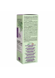 Helan Genova Capelvenere Re-Acidifying BioShampoo Cream 200 مل 63ST