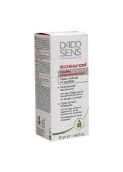 Dadosens Regeneration Energizing Night Cream 1.69 fl oz, 50 mL