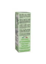 Helan Genova Capelvenere Nettle، Ivy and Watercress Bio Lotion 30 ml 63OL