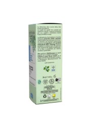 Helan Genova Capelvenere Styling Bio Shampoo 200 ml 63SM