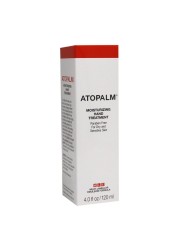 Atopalm Moisturizing Hand Treatment 120 مل