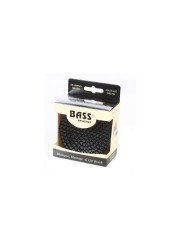 Bass Shampoo Massage Brush D6