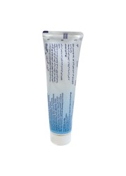 Bepanthen SensiDaily Cream for Eczema-Prone Skin 150 mL