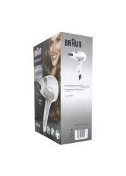 مجفف الشعر Braun Satin Hair 5 HD580