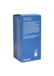 أملاح معدنية Dermalogica Hydro-Active المعدنية 284 جم